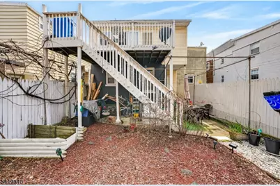 99 Bruen St, Newark, NJ 07105 - Photo 40