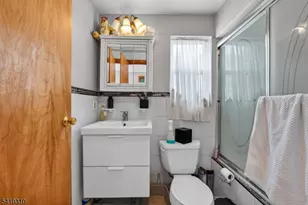 99 Bruen St, Newark, NJ 07105 - Photo 20