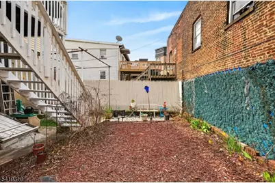 99 Bruen St, Newark, NJ 07105 - Photo 42
