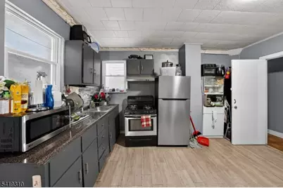 99 Bruen St, Newark, NJ 07105 - Photo 30