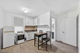 99 Bruen St, Newark, NJ 07105 - Photo 12