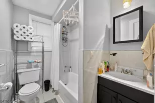 99 Bruen St, Newark, NJ 07105 - Photo 22