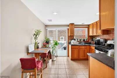 99 Bruen St, Newark, NJ 07105 - Photo 6
