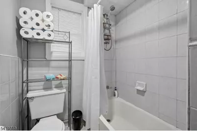 99 Bruen St, Newark, NJ 07105 - Photo 24