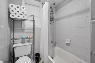 99 Bruen St, Newark, NJ 07105 - Photo 24