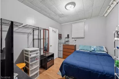 99 Bruen St, Newark, NJ 07105 - Photo 16