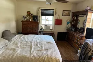 5 Brookside Ave, Pequannock Township, NJ 07444 - Photo 16