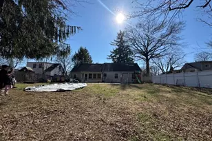 5 Brookside Ave, Pequannock Township, NJ 07444 - Photo 30