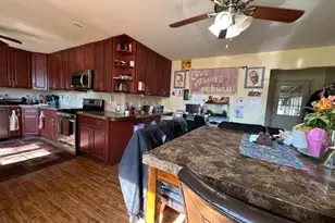 5 Brookside Ave, Pequannock Township, NJ 07444 - Photo 14