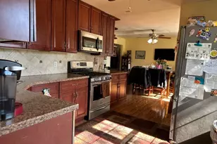 5 Brookside Ave, Pequannock Township, NJ 07444 - Photo 6