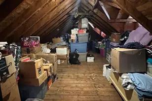 5 Brookside Ave, Pequannock Township, NJ 07444 - Photo 28