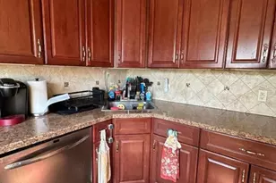 5 Brookside Ave, Pequannock Township, NJ 07444 - Photo 10