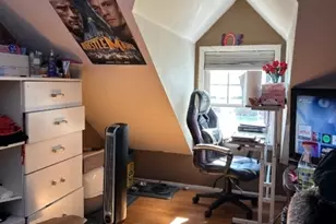 5 Brookside Ave, Pequannock Township, NJ 07444 - Photo 26