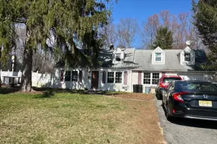 5 Brookside Ave, Pequannock Township, NJ 07444 - Photo 1