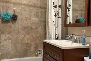 5 Brookside Ave, Pequannock Township, NJ 07444 - Photo 20