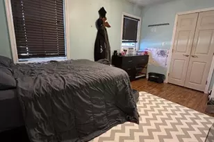 5 Brookside Ave, Pequannock Township, NJ 07444 - Photo 18