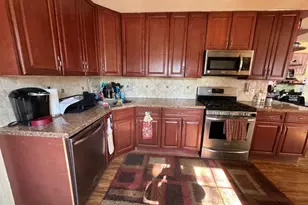 5 Brookside Ave, Pequannock Township, NJ 07444 - Photo 8