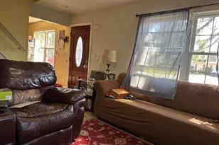 5 Brookside Ave, Pequannock Township, NJ 07444 - Photo 4