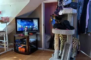 5 Brookside Ave, Pequannock Township, NJ 07444 - Photo 24