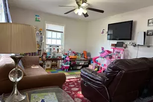 5 Brookside Ave, Pequannock Township, NJ 07444 - Photo 2