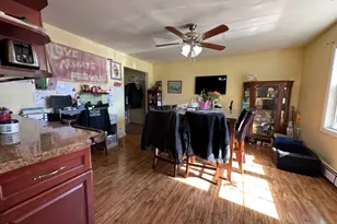 5 Brookside Ave, Pequannock Township, NJ 07444 - Photo 12