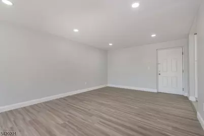 446 Passaic St #3F, Hackensack, NJ 07601 - Photo 12