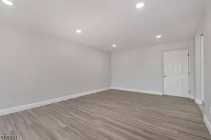 446 Passaic St, Hackensack, NJ 07601 - Photo 12