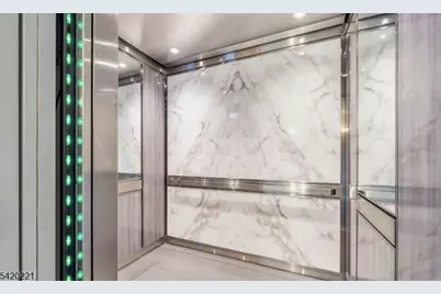 446 Passaic St #3F, Hackensack, NJ 07601 - Photo 4