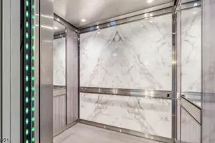 446 Passaic St, Hackensack, NJ 07601 - Photo 4