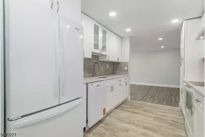 446 Passaic St #3F, Hackensack, NJ 07601 - Photo 14