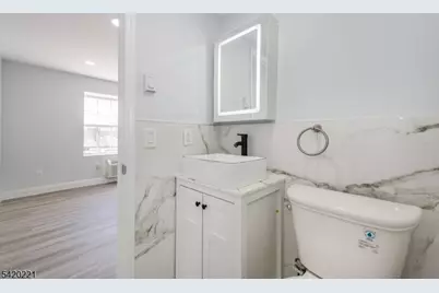 446 Passaic St #3F, Hackensack, NJ 07601 - Photo 20