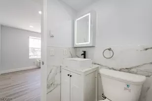 446 Passaic St, Hackensack, NJ 07601 - Photo 20