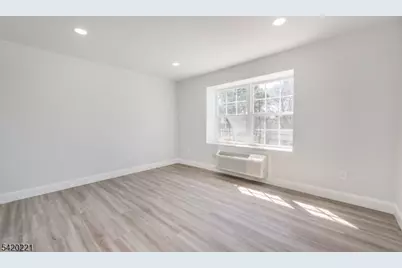 446 Passaic St #3F, Hackensack, NJ 07601 - Photo 16