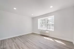 446 Passaic St, Hackensack, NJ 07601 - Photo 16