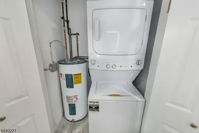 446 Passaic St #3F, Hackensack, NJ 07601 - Photo 22