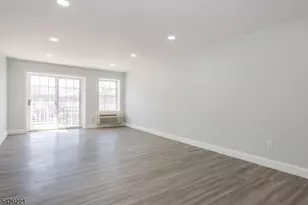 446 Passaic St, Hackensack, NJ 07601 - Photo 6