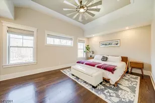 168 Bungalow Terrace, Long Hill Township, NJ 07946 - Photo 12