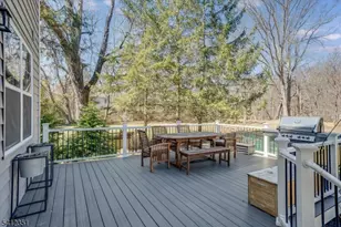 168 Bungalow Terrace, Long Hill Township, NJ 07946 - Photo 20