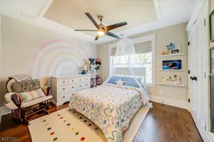 168 Bungalow Terrace, Long Hill Township, NJ 07946 - Photo 16