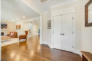 168 Bungalow Terrace, Long Hill Township, NJ 07946 - Photo 2