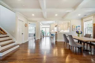 168 Bungalow Terrace, Long Hill Township, NJ 07946 - Photo 6