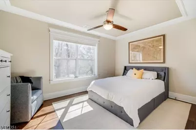 168 Bungalow Ter, Long Hill Township, NJ 07946 - Photo 14