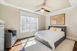 168 Bungalow Terrace, Long Hill Township, NJ 07946 - Photo 14