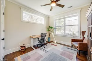 168 Bungalow Terrace, Long Hill Township, NJ 07946 - Photo 10