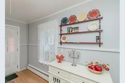 376 E Blackwell St #n/a, Dover, NJ 07801 - Photo 8