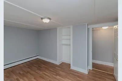 376 E Blackwell St #n/a, Dover, NJ 07801 - Photo 10