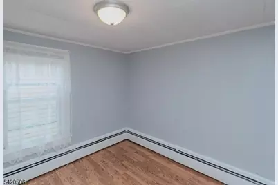 376 E Blackwell St #n/a, Dover, NJ 07801 - Photo 12