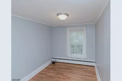 376 E Blackwell St #n/a, Dover, NJ 07801 - Photo 14