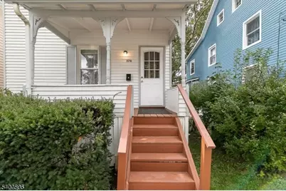 376 E Blackwell St #n/a, Dover, NJ 07801 - Photo 2