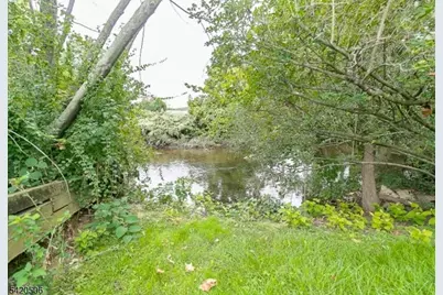 376 E Blackwell St #n/a, Dover, NJ 07801 - Photo 16